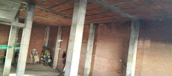 560m² Hotel in Caceres, Spain No. 181933 5