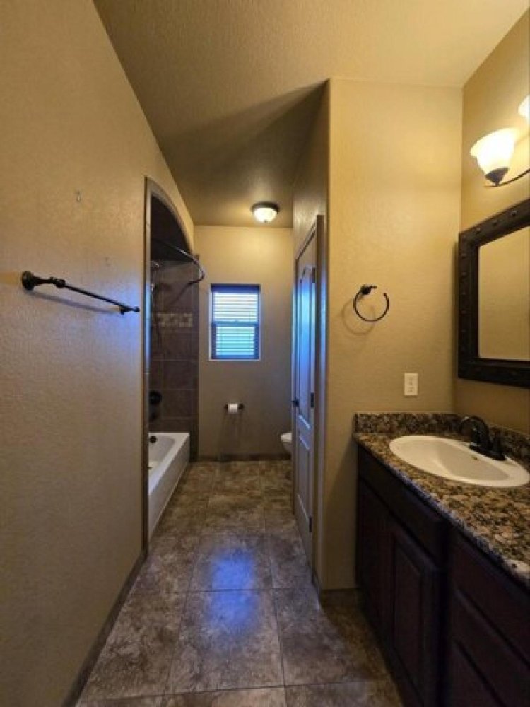 3 bedrooms House in Alamogordo, USA No. 385554