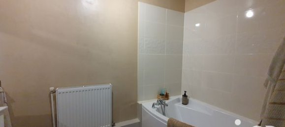 Дом с 3 спальнями в Амьен, Франция № 301981 14