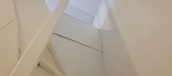 Дом с 3 спальнями в Амьен, Франция № 301981 19