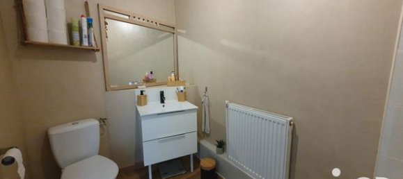 Дом с 3 спальнями в Амьен, Франция № 301981 15