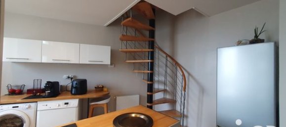 Дом с 3 спальнями в Амьен, Франция № 301981 4