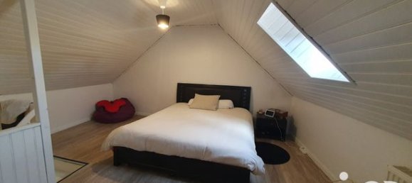 Дом с 3 спальнями в Амьен, Франция № 301981 20