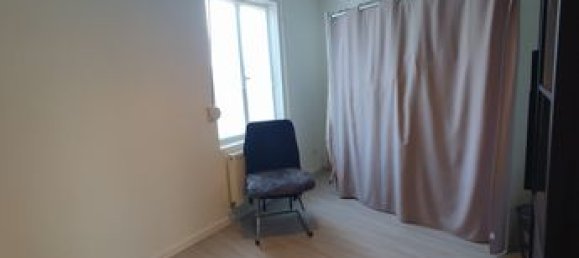 Дом с 3 спальнями в Амьен, Франция № 301981 18