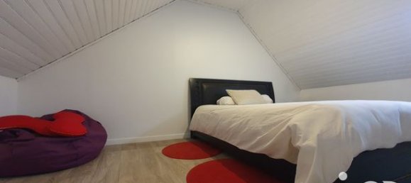 Дом с 3 спальнями в Амьен, Франция № 301981 12