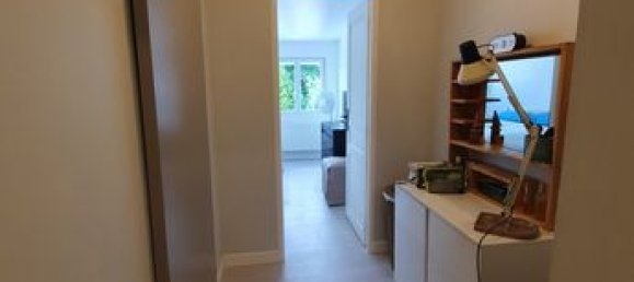 Дом с 3 спальнями в Амьен, Франция № 301981 16