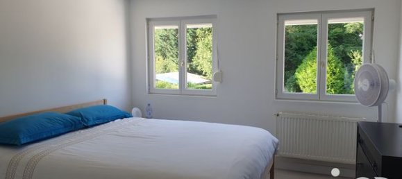 Дом с 3 спальнями в Амьен, Франция № 301981 10