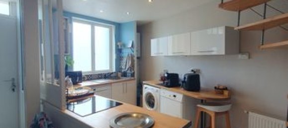 Дом с 3 спальнями в Амьен, Франция № 301981 2