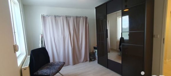 Дом с 3 спальнями в Амьен, Франция № 301981 17