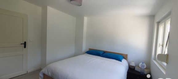 Дом с 3 спальнями в Амьен, Франция № 301981 11