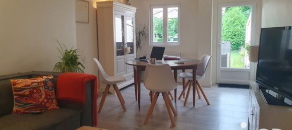 Дом с 3 спальнями в Амьен, Франция № 301981 8