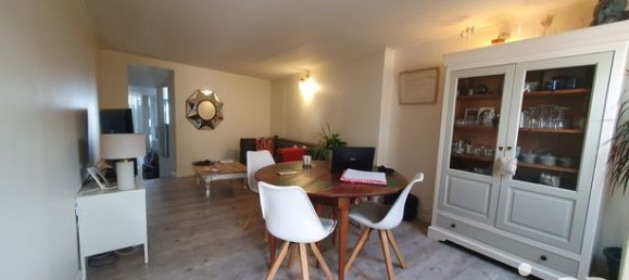 Дом с 3 спальнями в Амьен, Франция № 301981 6