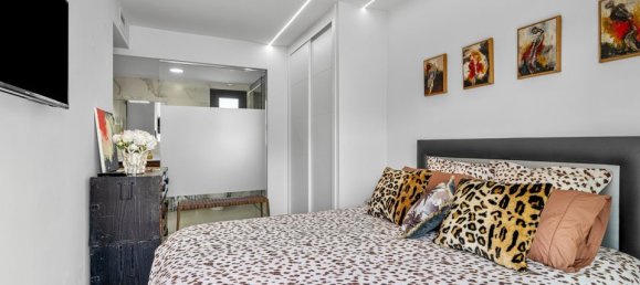 3 bedrooms Apartment in Alicante, Spain No. 176289 22