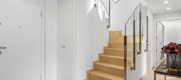 3 bedrooms Apartment in Alicante, Spain No. 176289 23