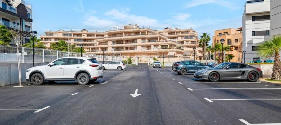 3 bedrooms Apartment in Alicante, Spain No. 176289 29