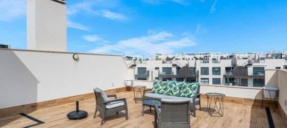 3 bedrooms Apartment in Alicante, Spain No. 176289 26