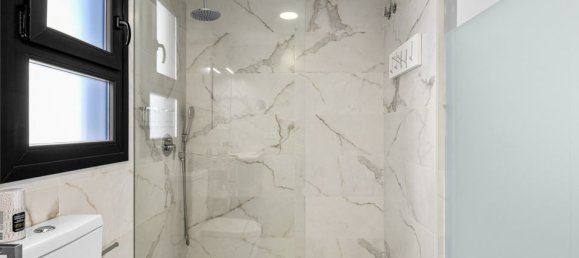 3 bedrooms Apartment in Alicante, Spain No. 176289 20