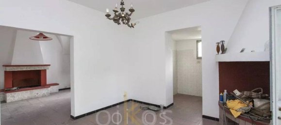 5غرفة فيلا في Oria, Italy رقم 32989 3