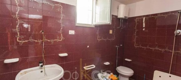 5غرفة فيلا في Oria, Italy رقم 32989 14