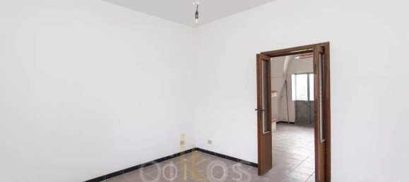 5غرفة فيلا في Oria, Italy رقم 32989 13