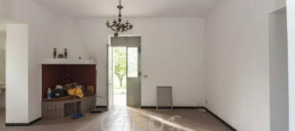 5غرفة فيلا في Oria, Italy رقم 32989 8