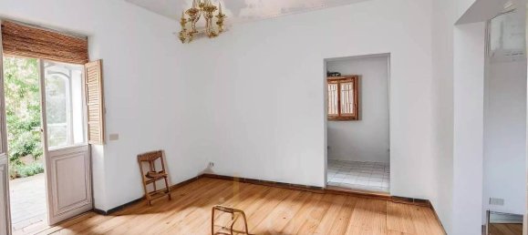 5غرفة فيلا في Oria, Italy رقم 32989 6