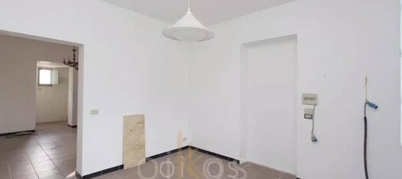 5غرفة فيلا في Oria, Italy رقم 32989 7