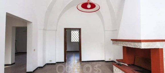 5غرفة فيلا في Oria, Italy رقم 32989 15