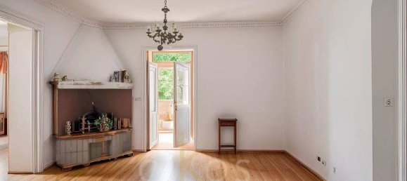 5غرفة فيلا في Oria, Italy رقم 32989 9