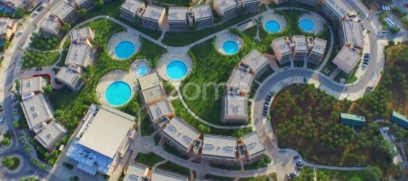 3 bedrooms Apartment in Guia, Portugal No. 329993 15