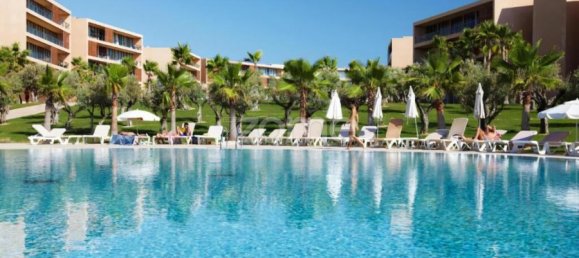 3 bedrooms Apartment in Guia, Portugal No. 329993 2