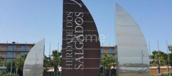 3 bedrooms Apartment in Guia, Portugal No. 329993 13