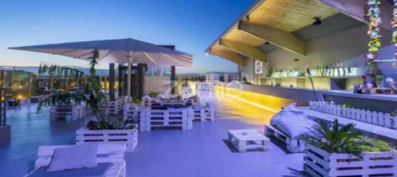 3 bedrooms Apartment in Guia, Portugal No. 329993 12