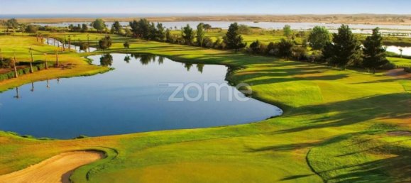 3 bedrooms Apartment in Guia, Portugal No. 329993 6