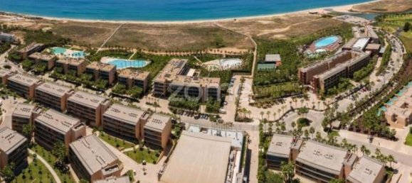 3 bedrooms Apartment in Guia, Portugal No. 329993 14