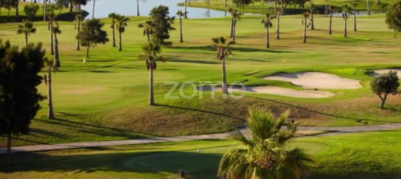 3 bedrooms Apartment in Guia, Portugal No. 329993 5