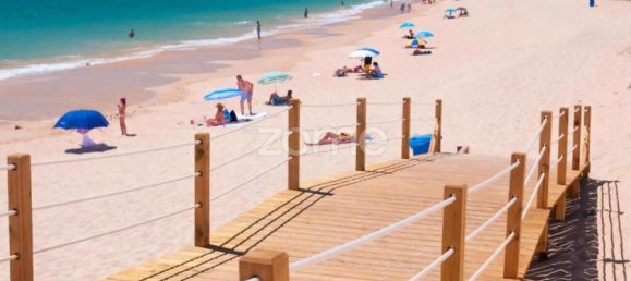 3 bedrooms Apartment in Guia, Portugal No. 329993 7