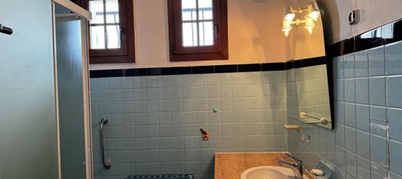 3 bedrooms House in Rupt, France No. 273395 11