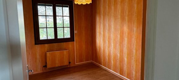 3 bedrooms House in Rupt, France No. 273395 9