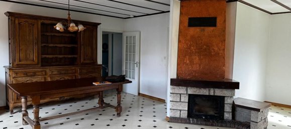 3 bedrooms House in Rupt, France No. 273395 3