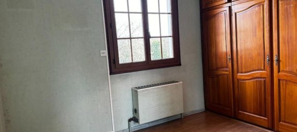 3 bedrooms House in Rupt, France No. 273395 7