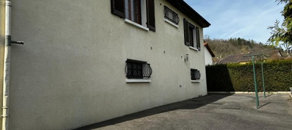 3 bedrooms House in Rupt, France No. 273395 20