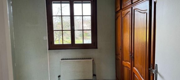 3 bedrooms House in Rupt, France No. 273395 16