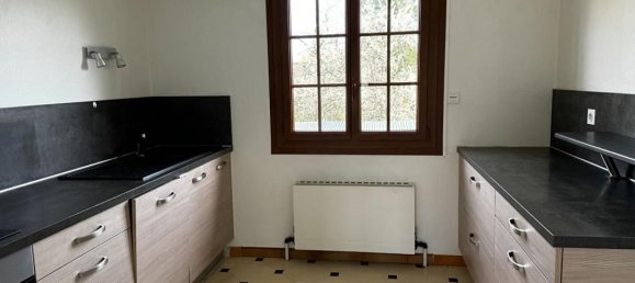 3 bedrooms House in Rupt, France No. 273395 4