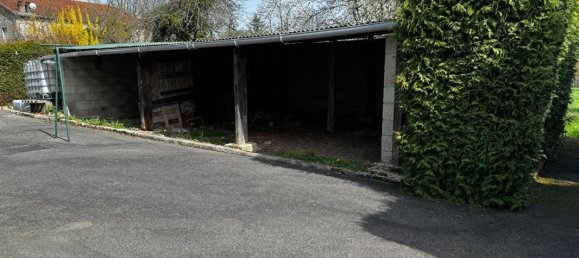 3 bedrooms House in Rupt, France No. 273395 23