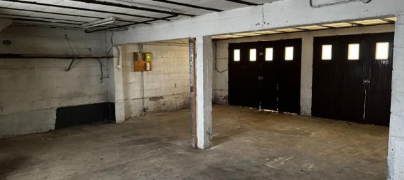 3 bedrooms House in Rupt, France No. 273395 18