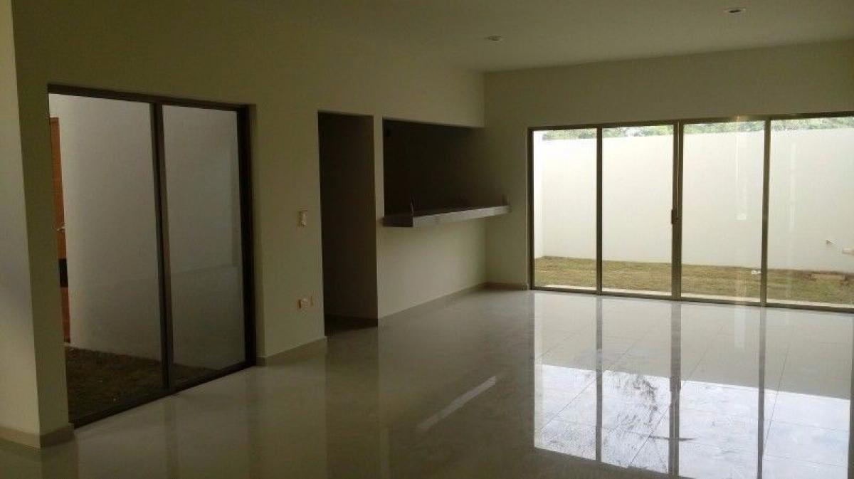 3 chambres Maison à Nacajuca, Mexico No. 157727