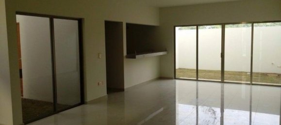 3 chambres Maison à Nacajuca, Mexico No. 157727 2