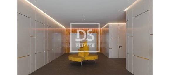 Квартира с 3 спальнями в Фуншал, Португалия № 159863 7