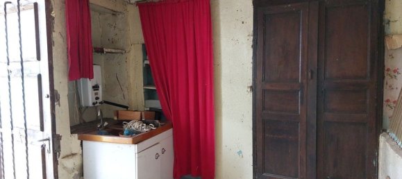 6 rooms House in Creuse, France No. 344355 6